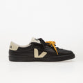 Veja x Magliano Panenka Black