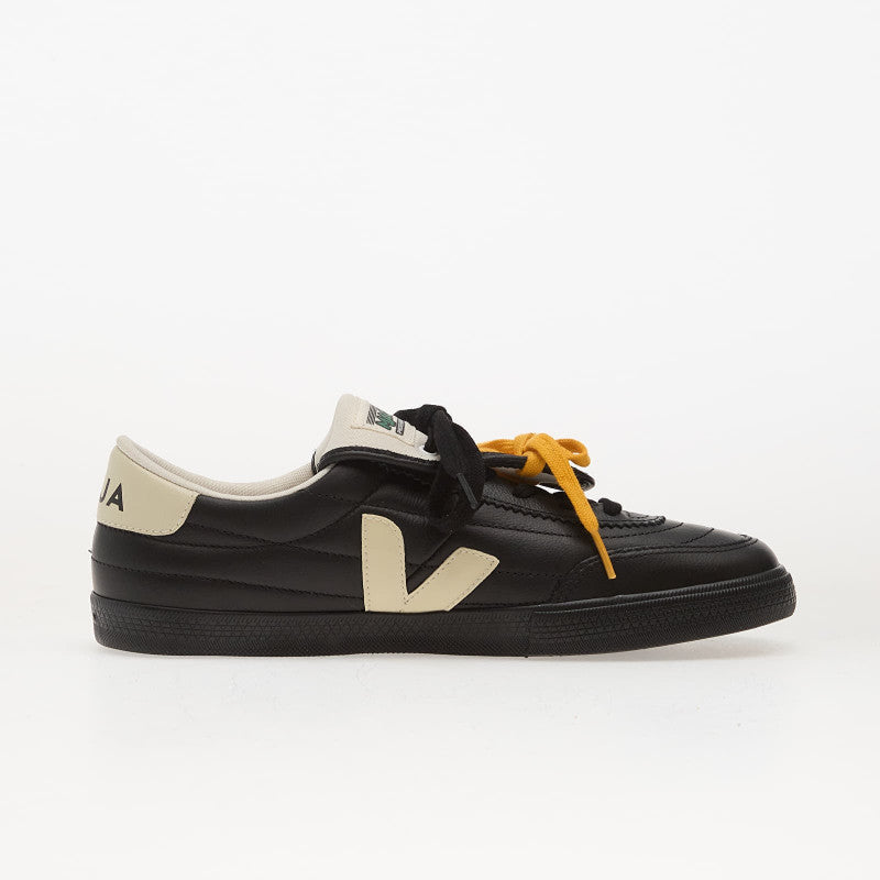 Veja x Magliano Panenka Black