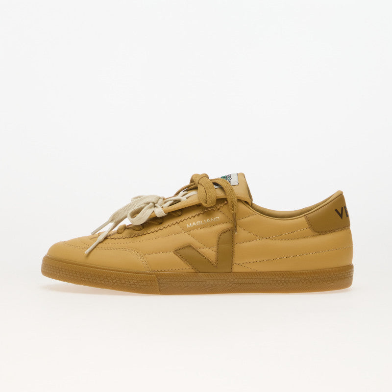 Veja Panenka Veja X Magliano Taffy