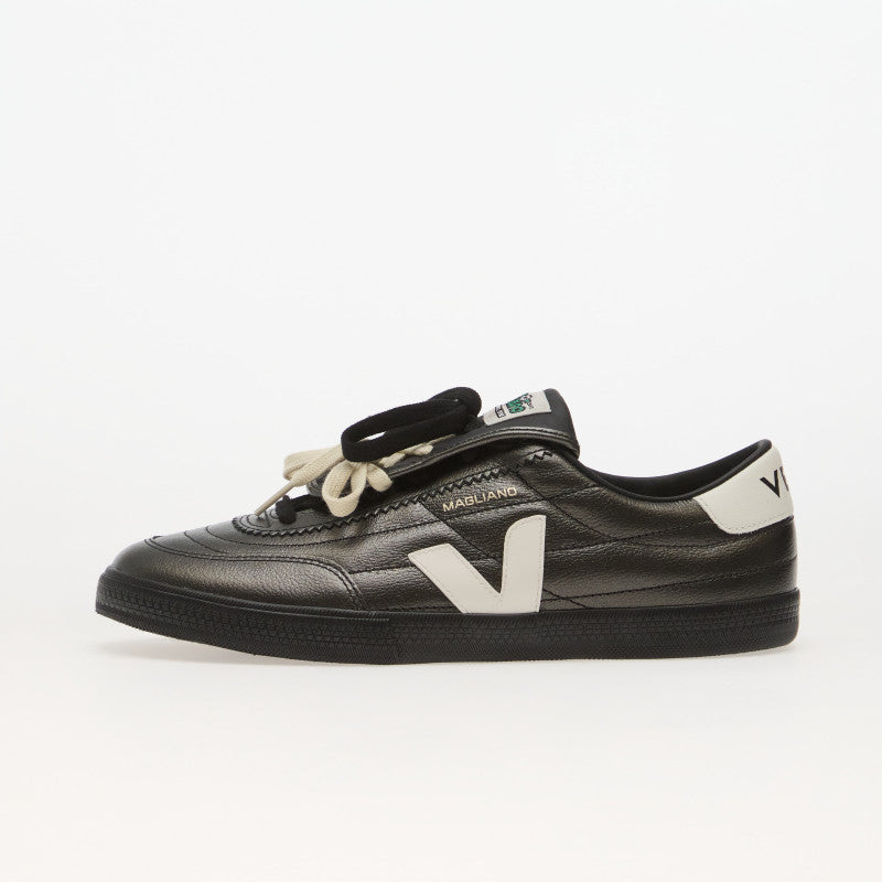 Veja Panenka Veja X Magliano Titanium