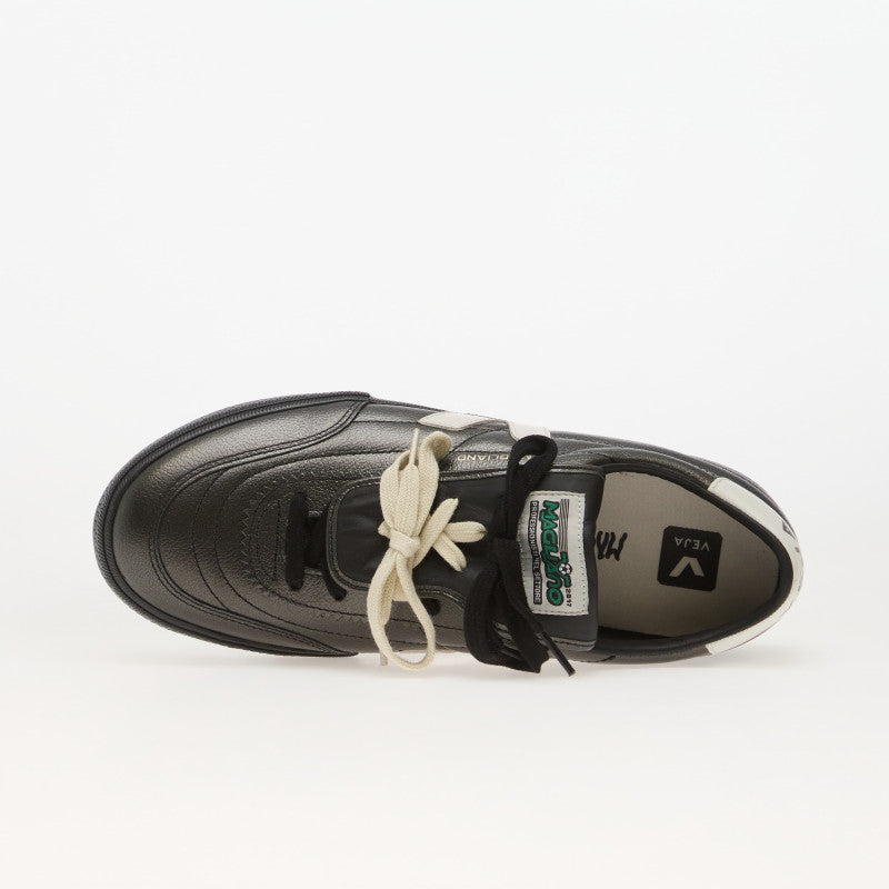 Veja Panenka Veja X Magliano Titanium