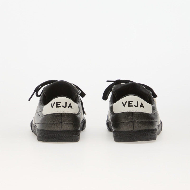 Veja Panenka Veja X Magliano Titanium