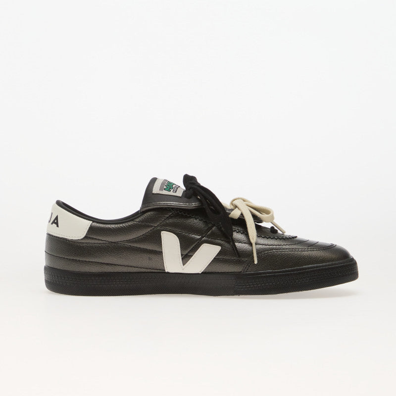 Veja Panenka Veja X Magliano Titanium
