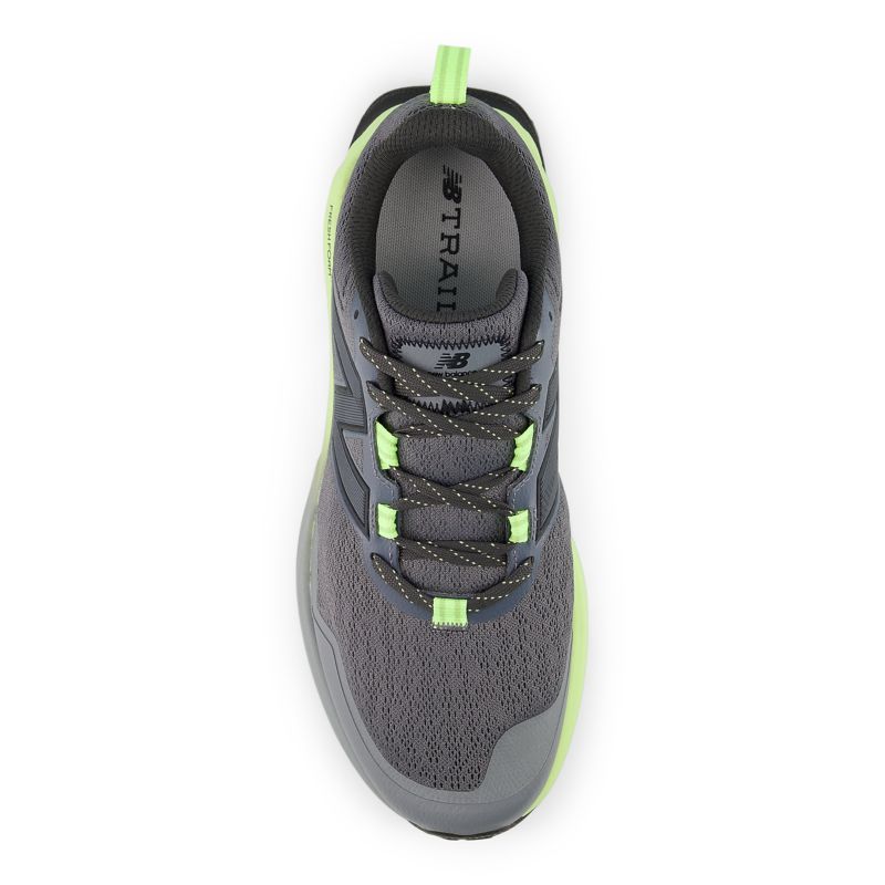 New Balance Fresh Foam Garoé v2