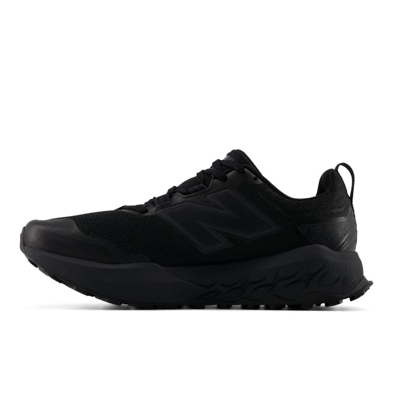 New Balance Fresh Foam Garoé v2