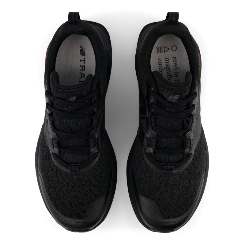 New Balance Fresh Foam Garoé v2