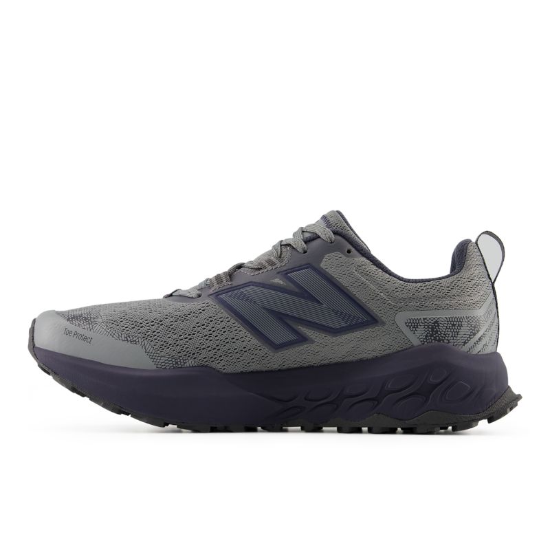 New Balance Fresh Foam Garoé v2