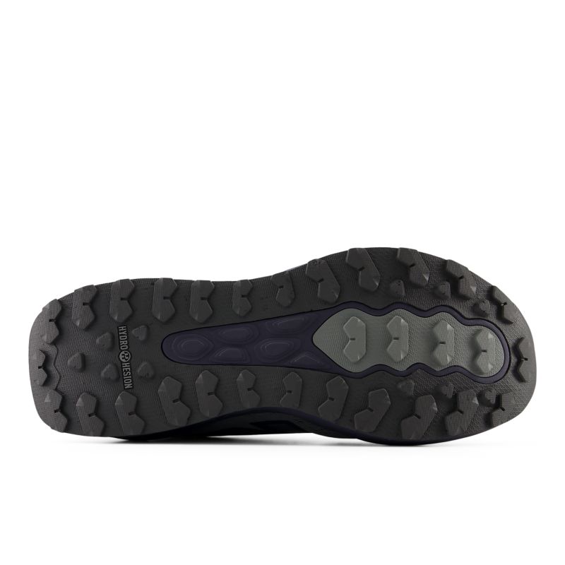 New Balance Fresh Foam Garoé v2