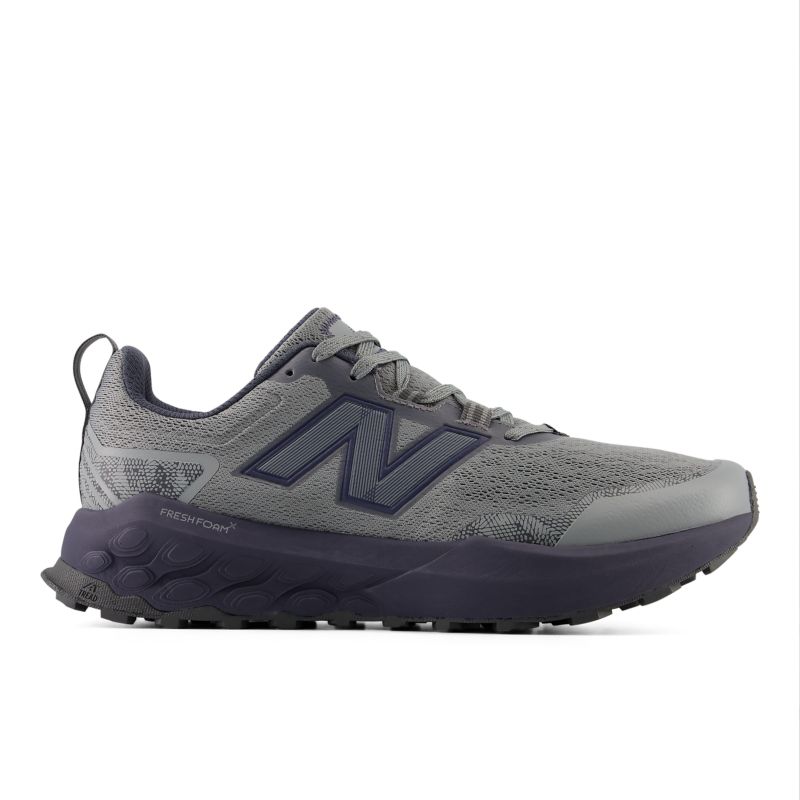 New Balance Fresh Foam Garoé v2