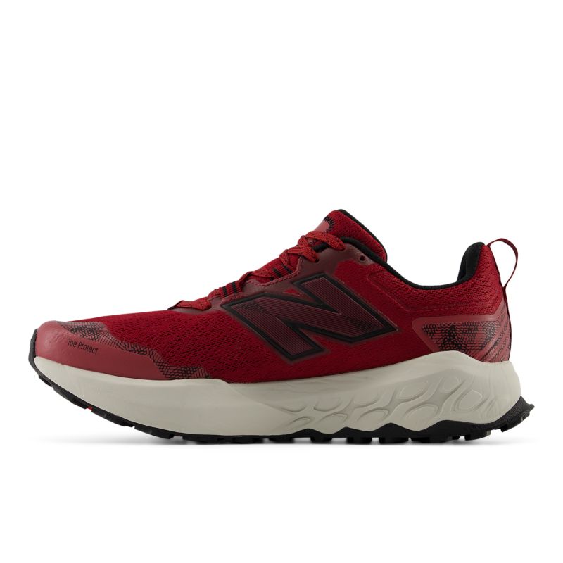 New Balance Fresh Foam Garoé v2