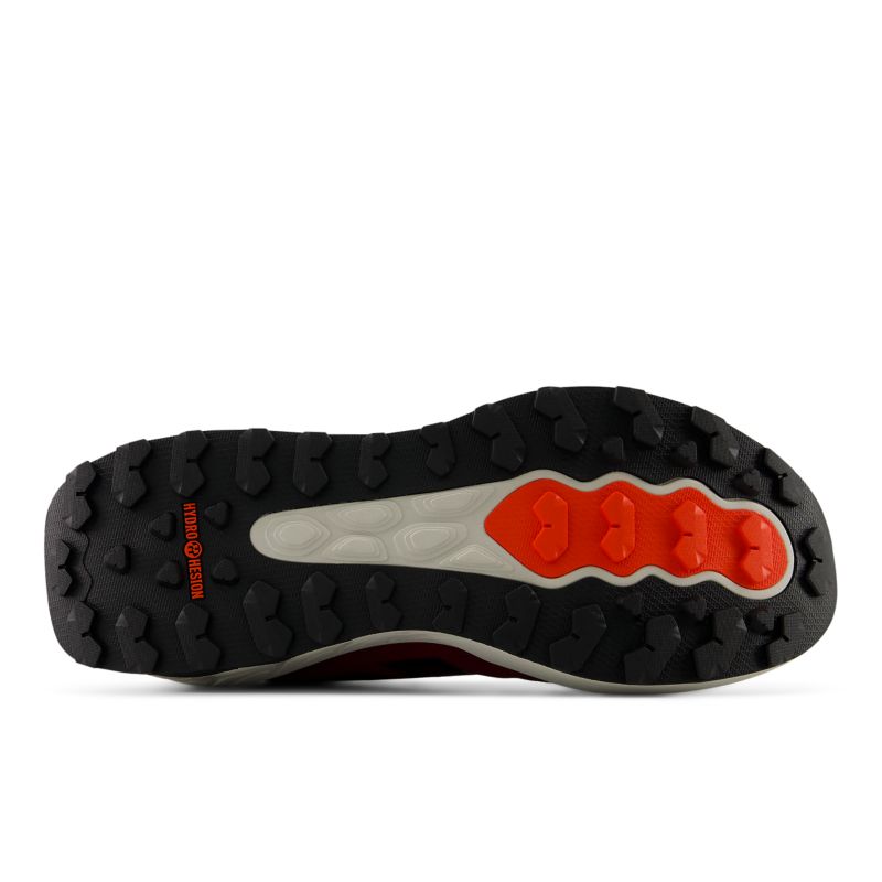New Balance Fresh Foam Garoé v2