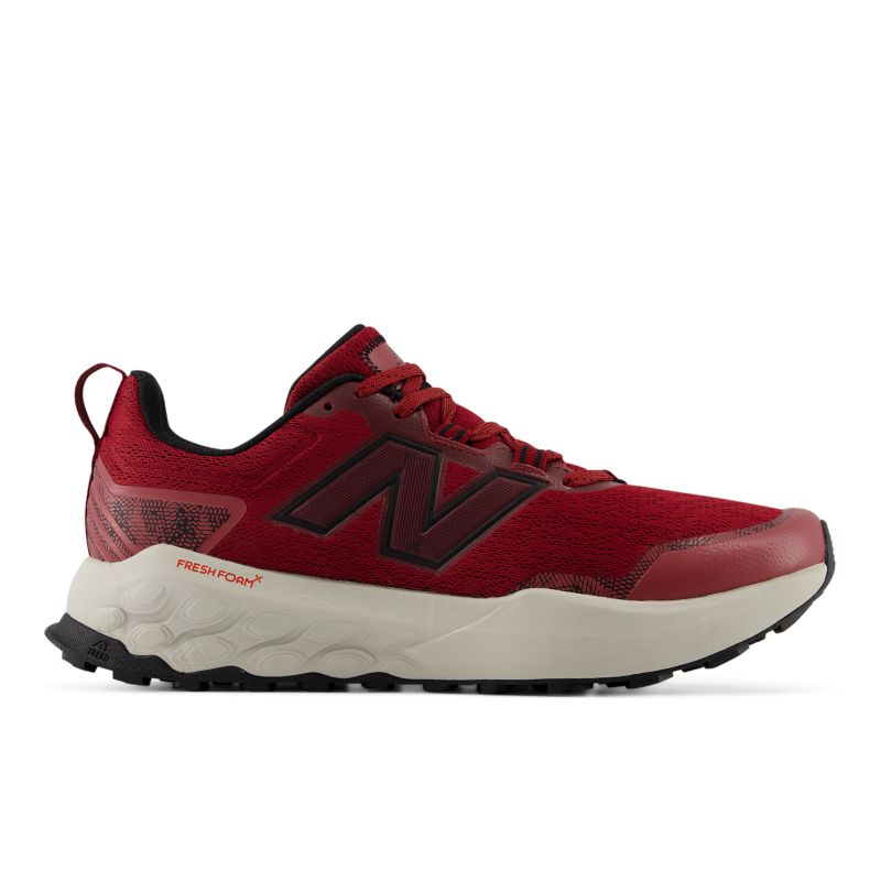 New Balance Fresh Foam Garoé v2