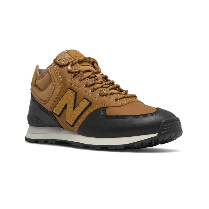 New Balance 574V1