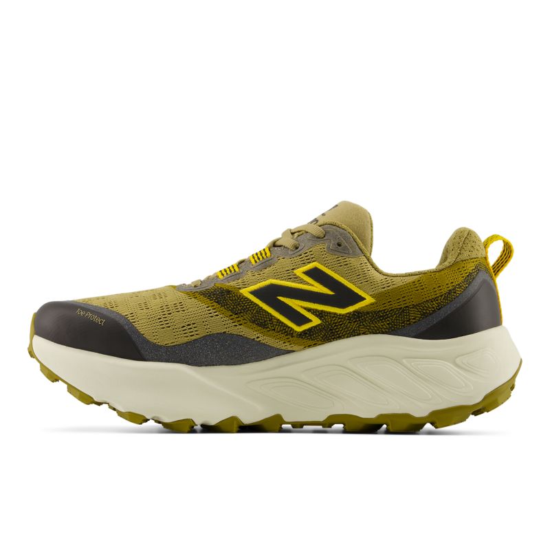 New Balance Fresh Foam X Hierro v9
