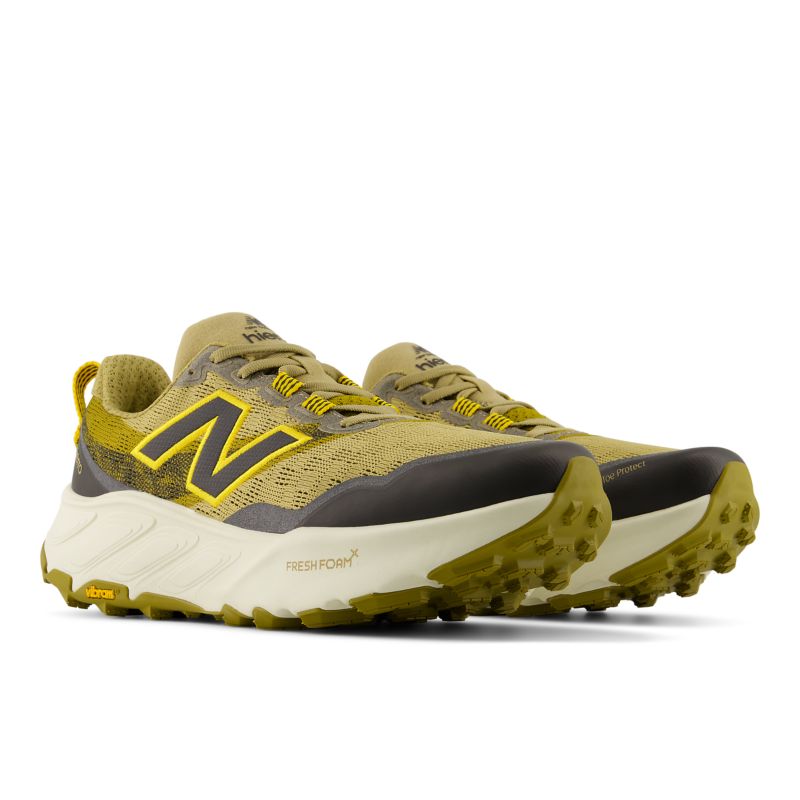 New Balance Fresh Foam X Hierro v9