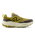 New Balance Fresh Foam X Hierro v9