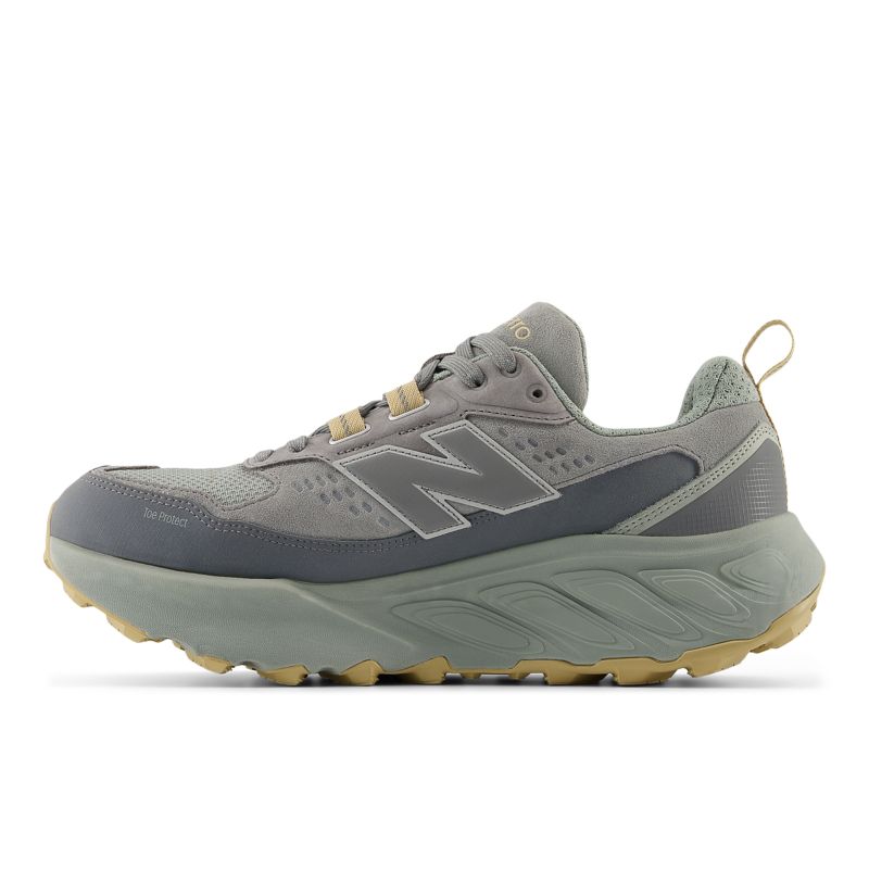 New Balance Fresh Foam X Hierro Trek