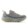 New Balance Fresh Foam X Hierro Trek