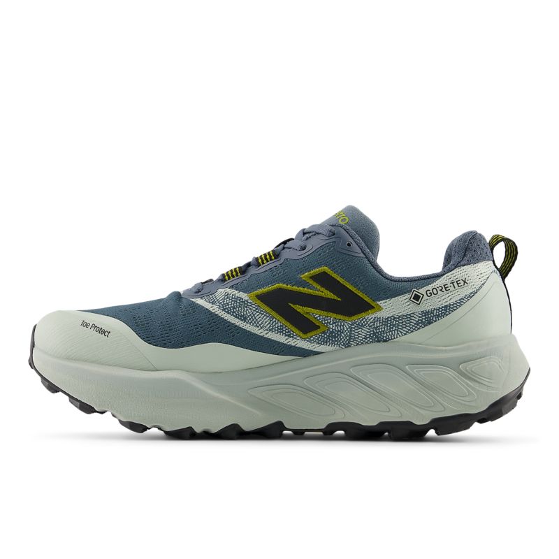 New Balance Fresh Foam X Hierro v9 Gore