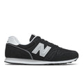 New Balance 373