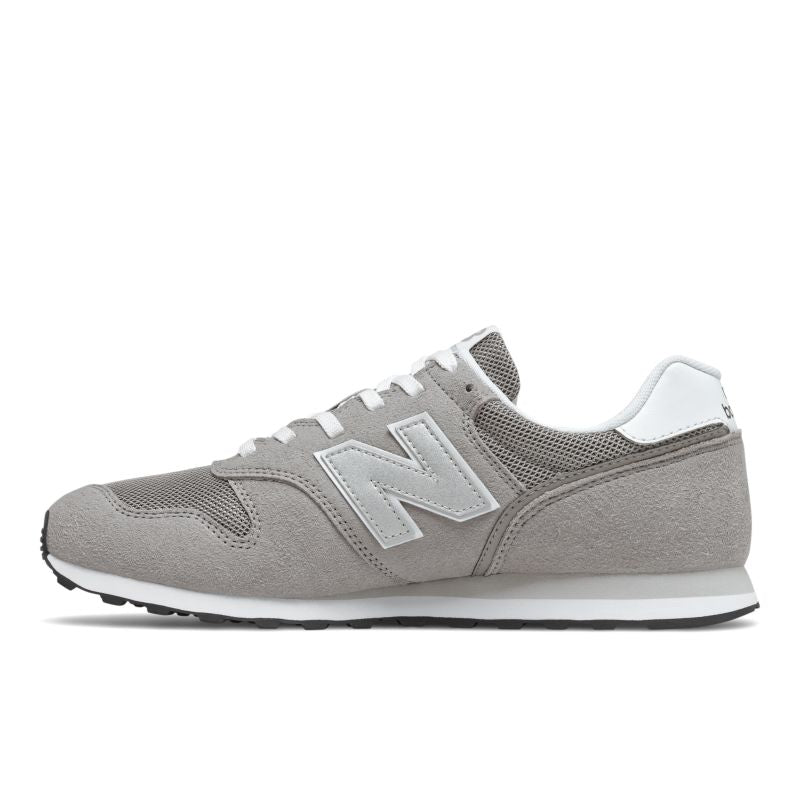 New Balance 373