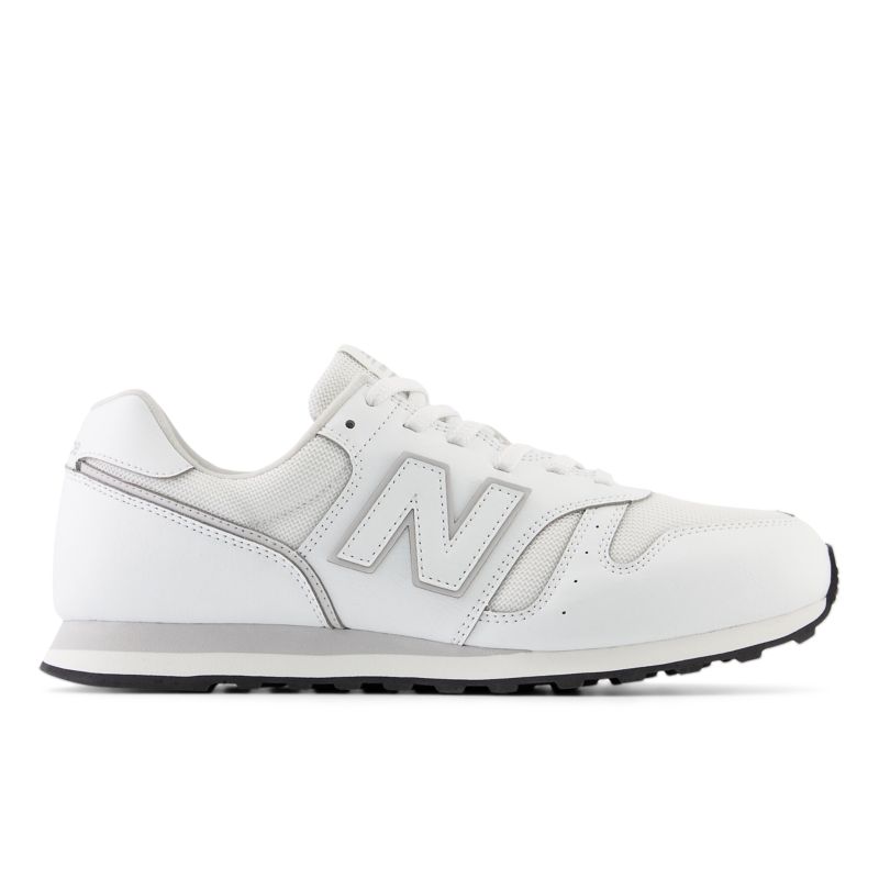 New Balance 373