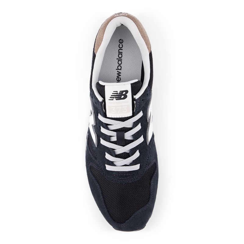 New Balance 373