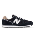 New Balance 373