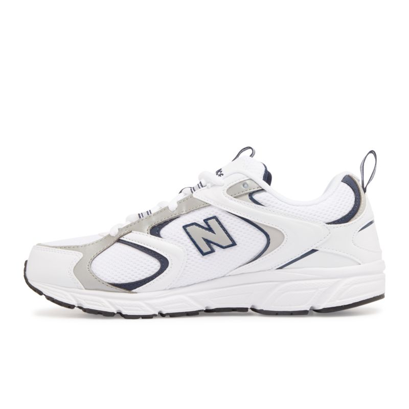 New Balance 408