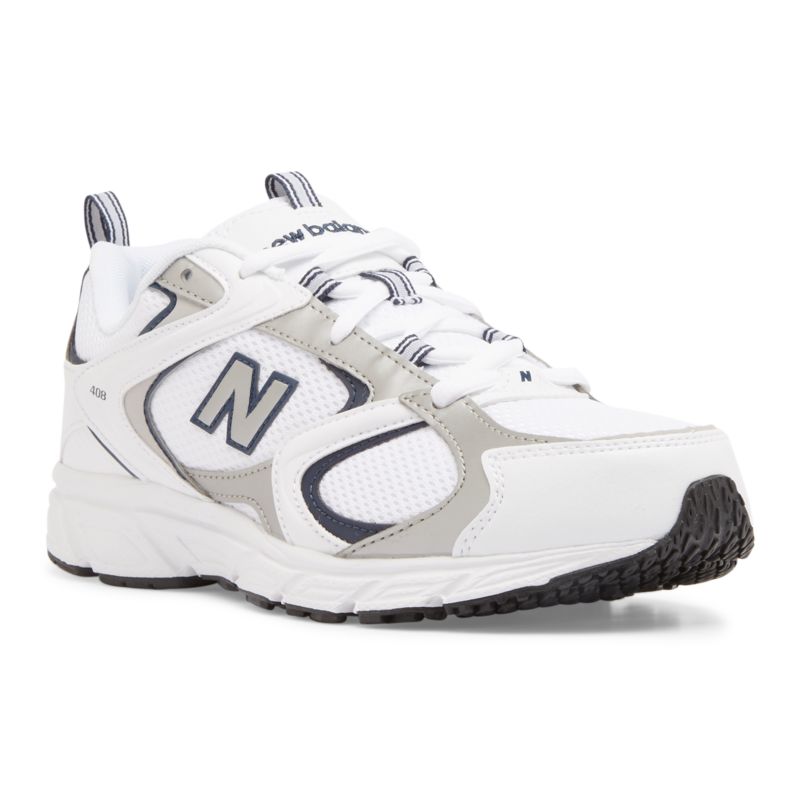 New Balance 408
