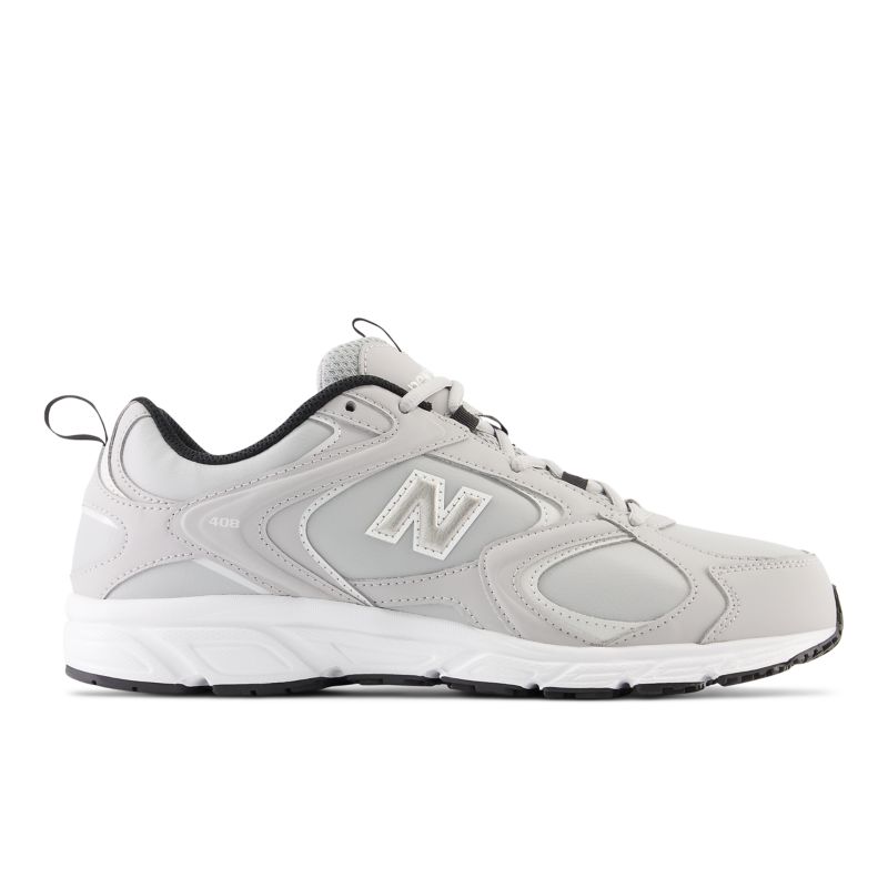 New Balance 408