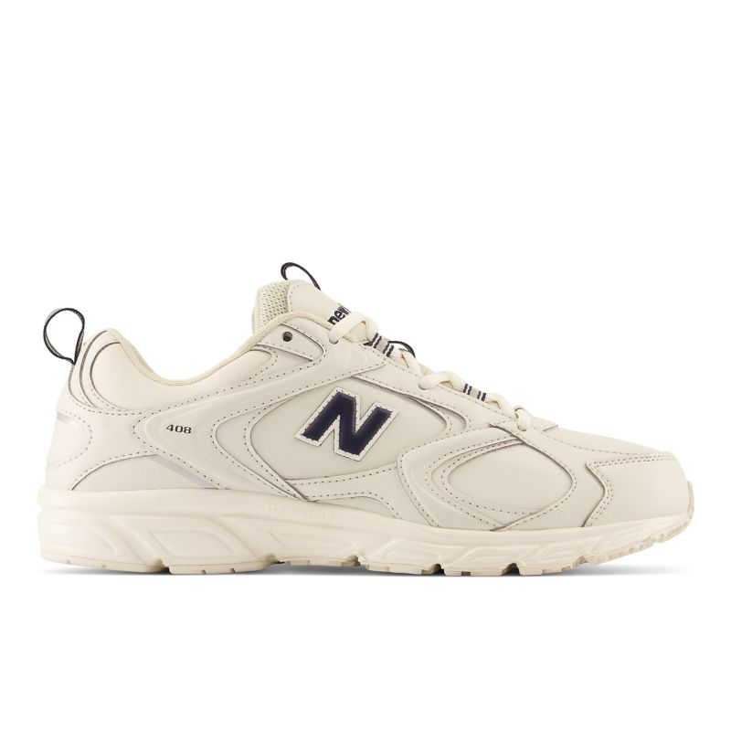 New Balance 408