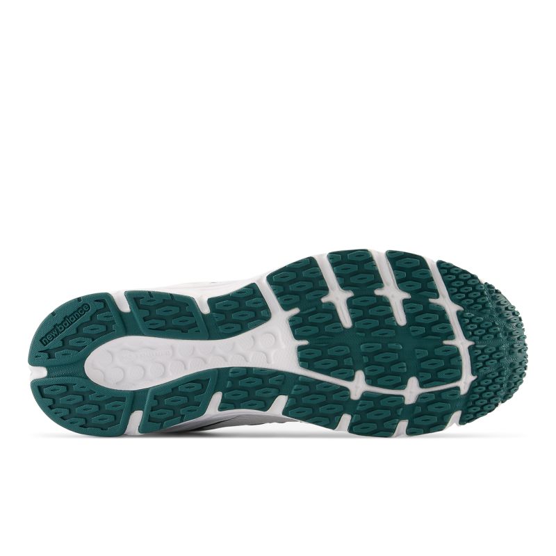 New Balance 408