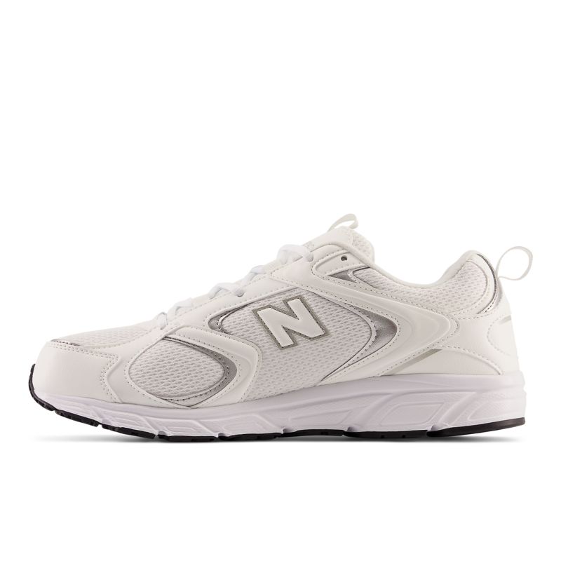 New Balance 408