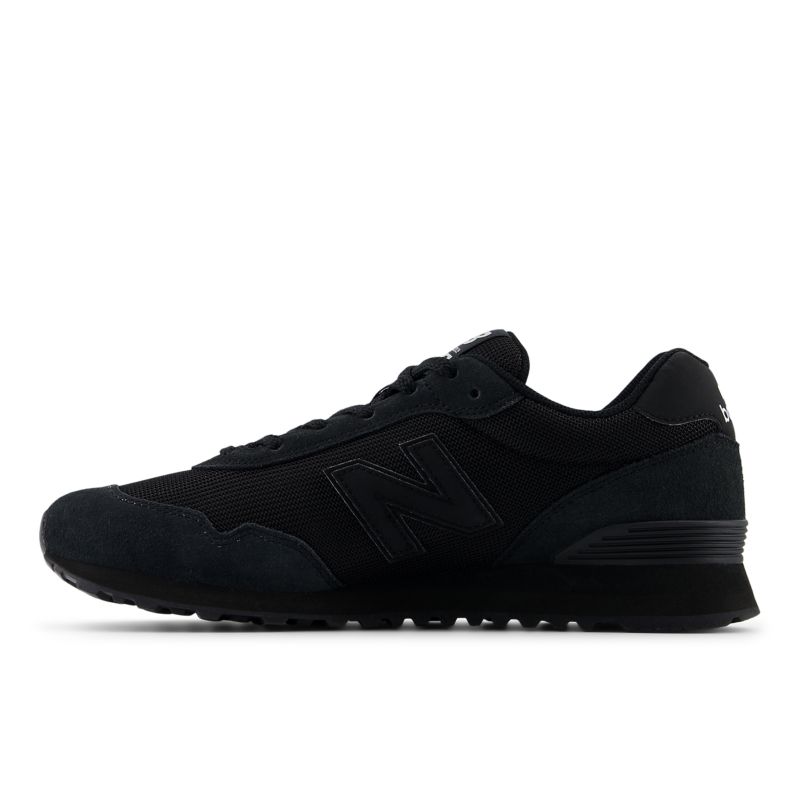New Balance 515