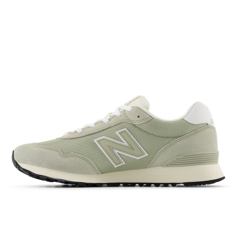 New Balance 515