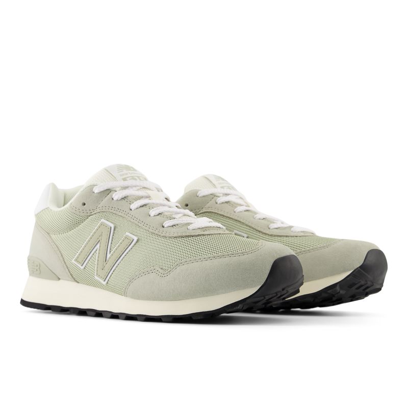 New Balance 515