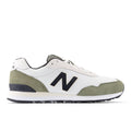 New Balance 515