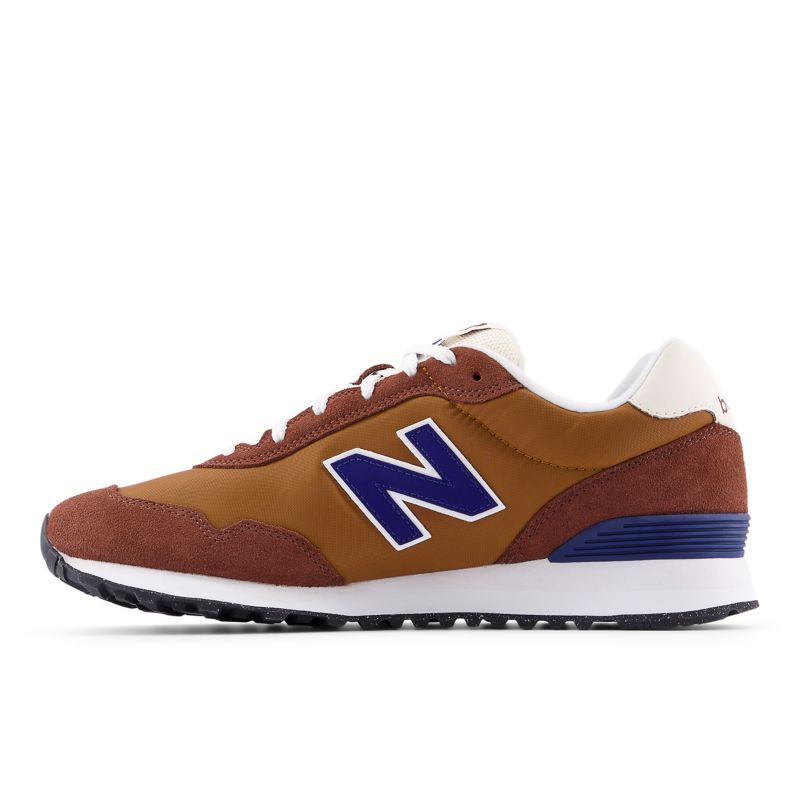New Balance 515