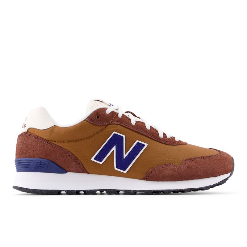 New Balance 515