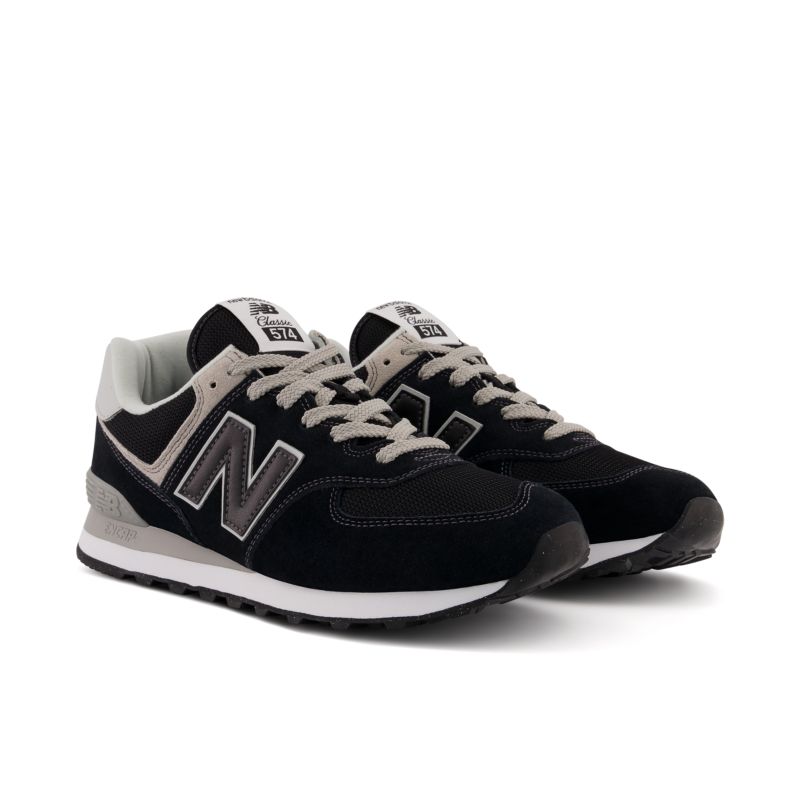 New Balance 574