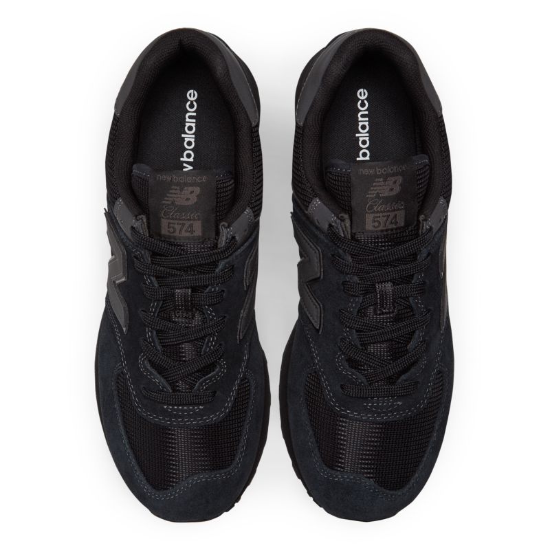 New Balance 574