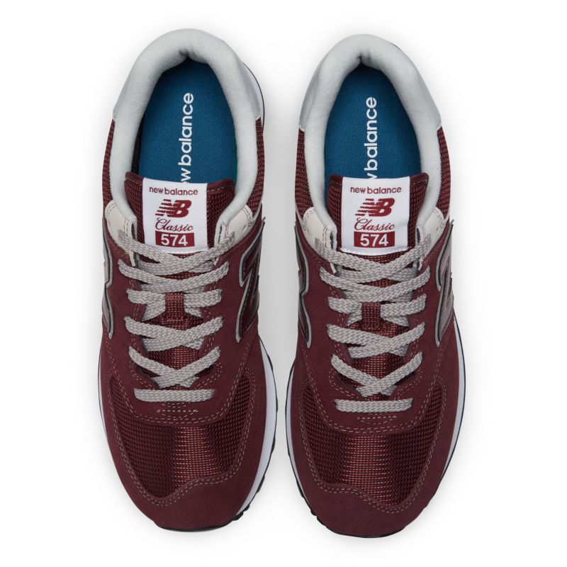 New Balance 574