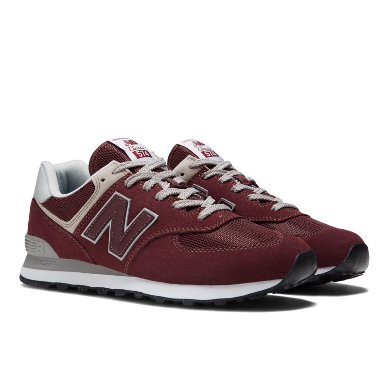New Balance 574
