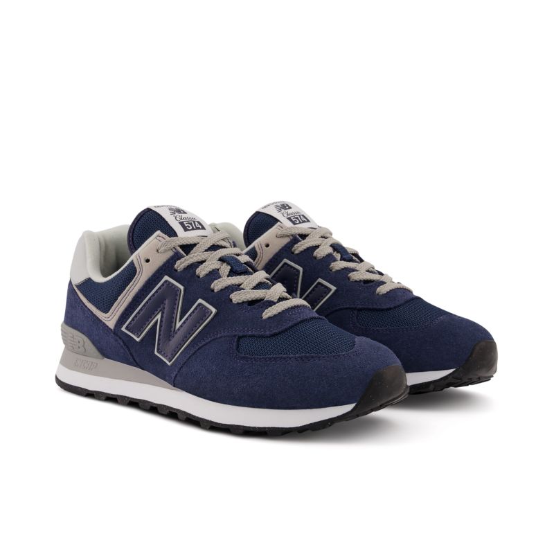 New Balance 574