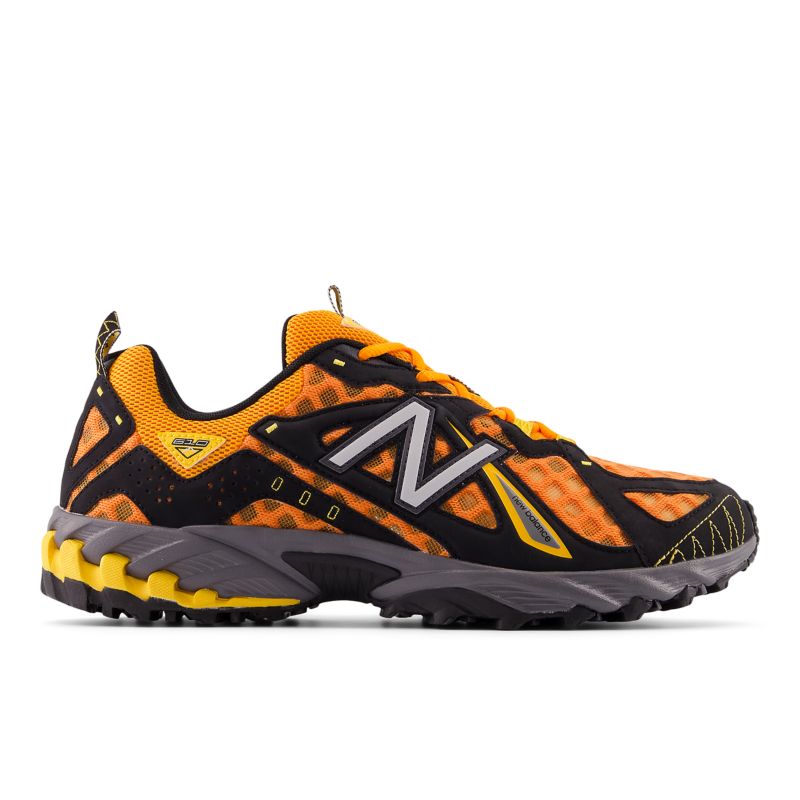 New Balance 610