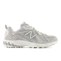 New Balance 610