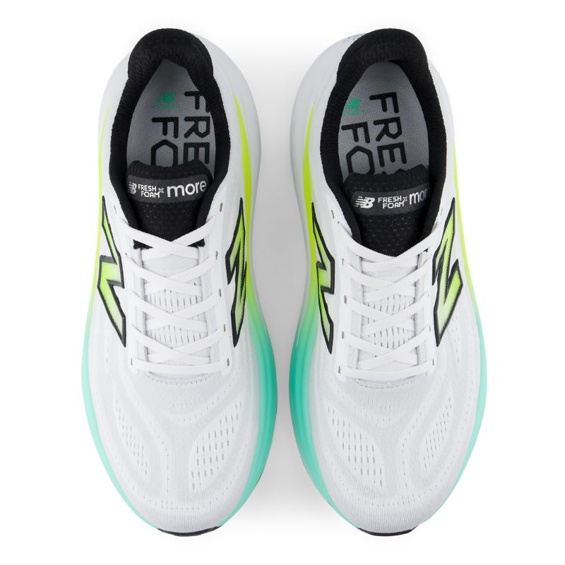 New Balance Fresh Foam x More v6