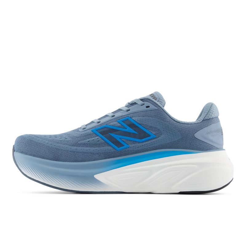 New Balance Fresh Foam x More v6