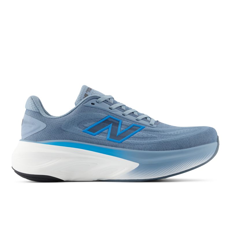 New Balance Fresh Foam x More v6